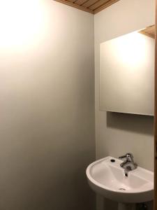 Small Cozy Otepää Retreat with sauna