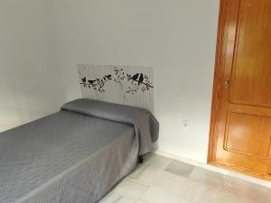 Apartamento Salobreña