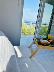 Elaias Thea Sea View Home