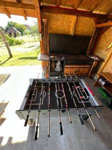 Casa Nuova Tekija - Kladovo