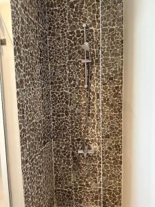 Penthouse 3 Bedrooms in Swan Lake ElGouna