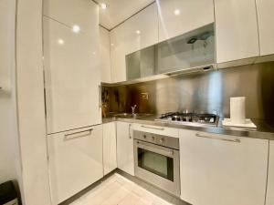 Appartamento Centro Città