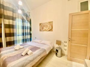 Appartamento Centro Città