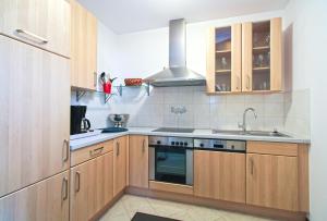 Apartment Radica 2357