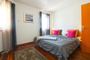 Apartment Radica 2357