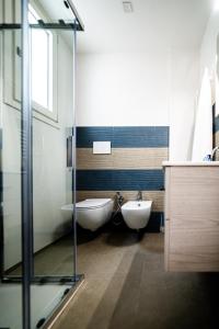 Goccia Blu - Gocce sul Mare