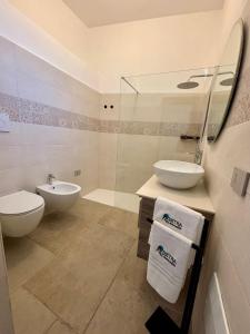 Trullo Pietra Cannella