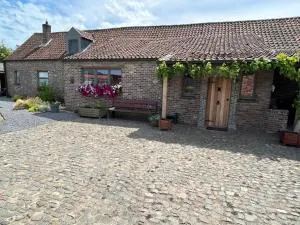 CasaDeKaMa - Evergem