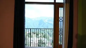 New Summer Capital - Halog