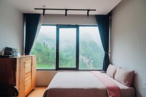 Đồng Văn Golden Hotel