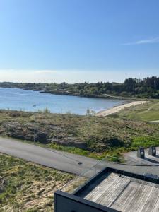 ONS, Stavanger 2024, 10 min buss til OMS