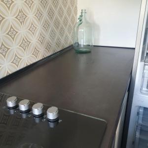 Stara Szkoła Jedwabno