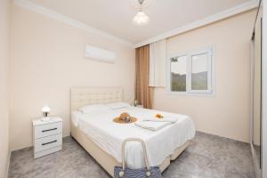 Villa Bliss