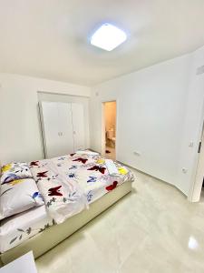 Eda Apartment