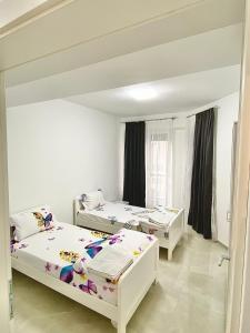 Eda Apartment