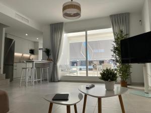 Beach House Costa Ballena