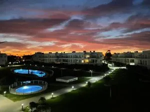 Beach House Costa Ballena - Chipiona