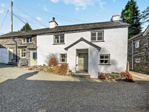 3 Bed in Hawkshead 54193