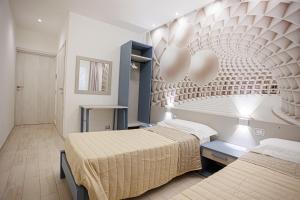 Monia Rooms&Hospitality