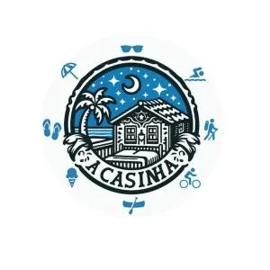 A Casinha - Eira do Chão