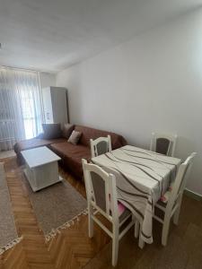 Andjela’s Apartment