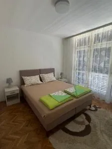 Andjela’s Apartment - Igalo