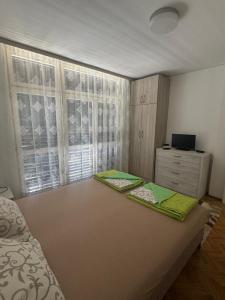 Andjela’s Apartment