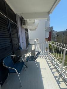 Andjela’s Apartment