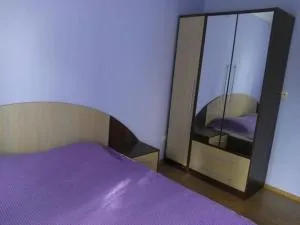 DoctorGoderdzi's - Kakhaberi