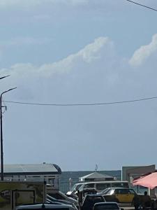 Lovely 2-Bedroom Apartment in Miami Alexandria