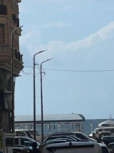 Lovely 2-Bedroom Apartment in Miami Alexandria