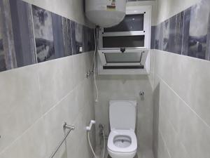 Lovely 2-Bedroom Apartment in Miami Alexandria