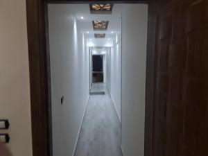 Lovely 2-Bedroom Apartment in Miami Alexandria