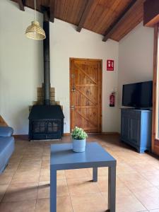 Racons del Pedraforca