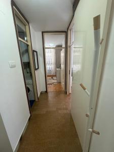 Andjela’s Apartment