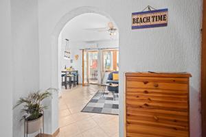 Apartment Olive Rabac Istra