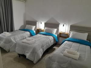 CASA EN LA QUEBRADA LA Rioja