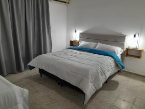 CASA EN LA QUEBRADA LA Rioja