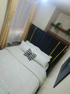 Lavish 1 bedroom apartments in TRM Thika road