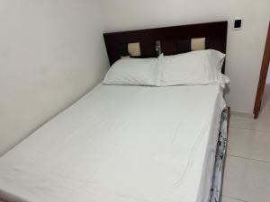 Acogedor Apartamento Días, semanas