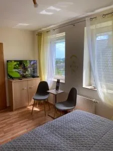 Haus Granitzblick - Blieschow