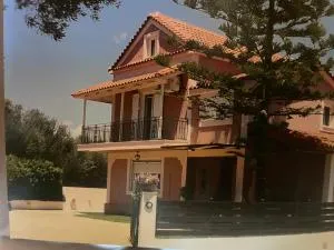 villamarietina - Khavdháta