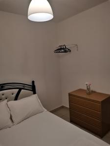 Appartement F3 en location dété