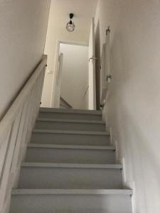 Triplex à 100m de la plage