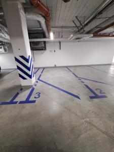 Apartament Centaurus 11 SUPER VIPOlsztyn