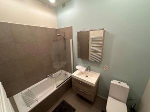 casa danvers studio appartement op toplocatie