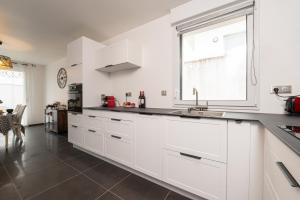 Maisons de vacances Ma Bro - ERDIVINES : photos des chambres