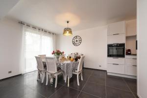 Maisons de vacances Ma Bro - ERDIVINES : photos des chambres