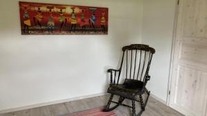 Raeküla Holiday Garden