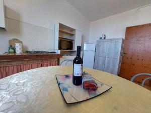 Porto Cesareo Residenze
